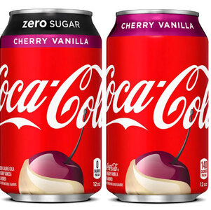 images - 2024-03-19T141432.667.jpeg