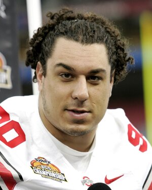 licensed-image (2).jpeg