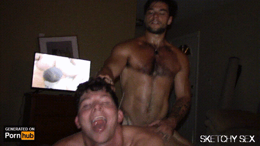 C7EDCC9F-B1A8-41E5-B29E-525097F929F5.gif C7EDCC9F-B1A8-41E5-B29E-525097F929F5.gif