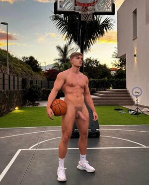 PaulCassidy 02.jpg PaulCassidy 02.jpg