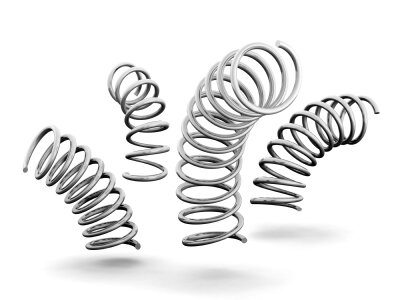 springs 2.jpg