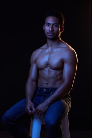 topless-portrait-sexy-man-neon-studio-fitness-inspiration-beauty-aesthetic-sensual-fantasy-ero...jpg