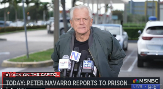 1710876605922.png 1710876605922.png