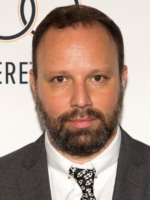 YorgosLanthimos04.jpg