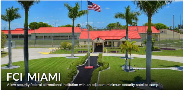 1710888020678.png 1710888020678.png