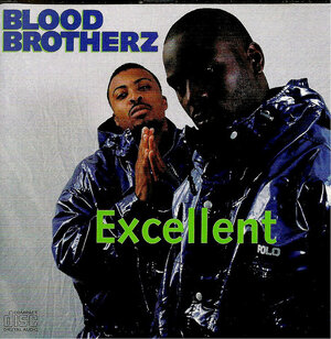 BloodBrotherzExcellent.jpg