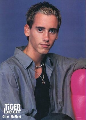 images - 2024-03-20T174246.931.jpeg