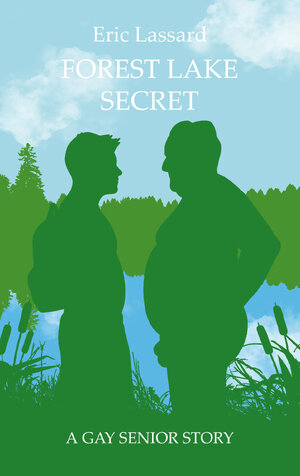 Forest Lake Secret Promo uncensored.jpg Forest Lake Secret Promo uncensored.jpg