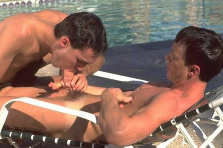 Action Men-Oral 2623.jpg