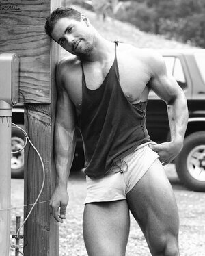 CORELLI Franco (2).jpg