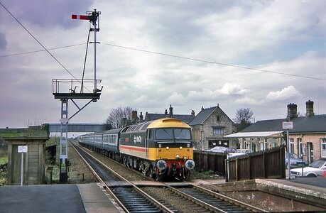 IMG_3873_Original.jpeg IMG_3873_Original.jpeg