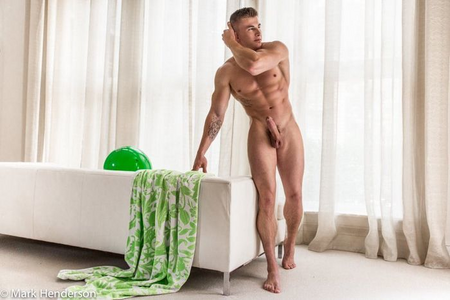 DAVIS Jake by Mark Henderson.png