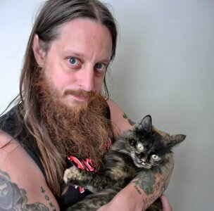 images - 2024-03-21T153529.778.jpeg