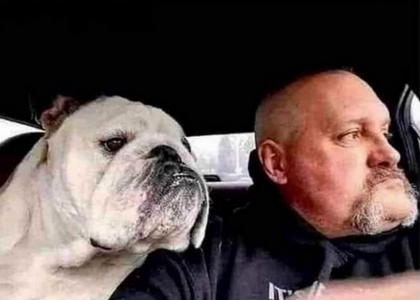 Screenshot 2024-03-21 at 09-36-48 Instagram.png