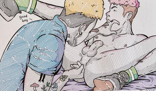 GEuIxOCWAAAzdDL (1).jpg