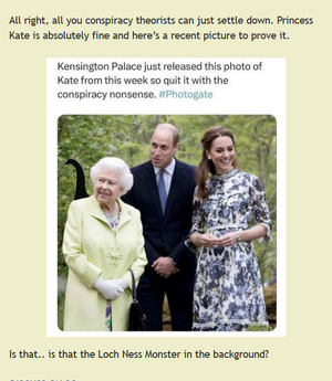 Screenshot 2024-03-21 081837.png