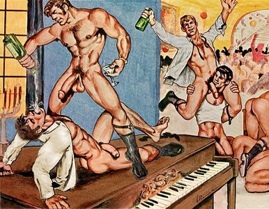 drink new_year_etienne.jpg