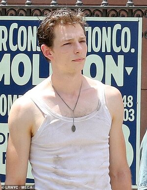 mikefaist.jpg