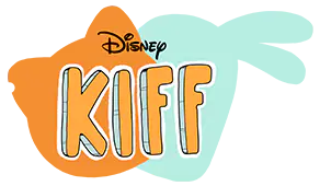 Kiff_(TV_series)_logo.png