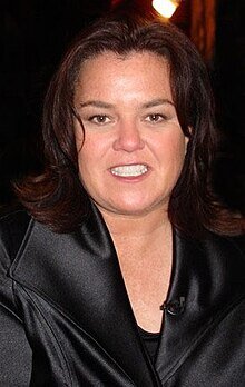 Rosie_O'Donnell_2.jpg