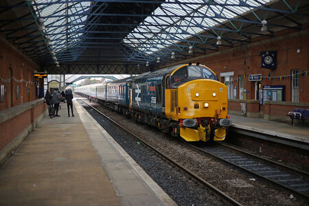 IMG_9290.jpeg IMG_9290.jpeg