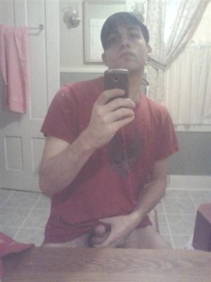 IMG011 (Medium) (Small).jpg