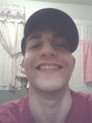 IMG013 (Medium) (Small).jpg