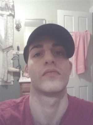 IMG014 (Medium) (Small).jpg