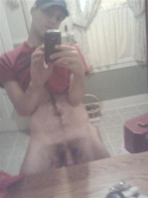 IMG019 (Medium) (Small).jpg