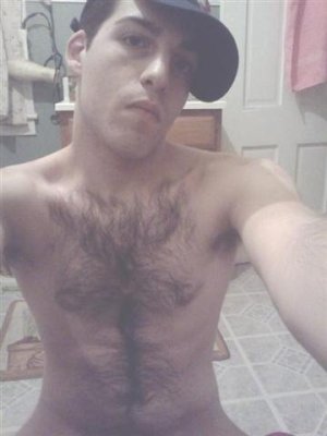 IMG022 (Medium) (Small).jpg