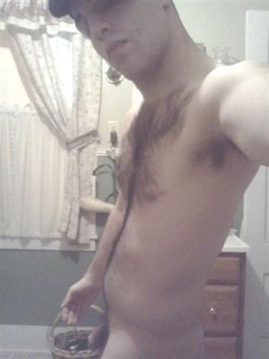 IMG023 (Medium) (Small).jpg