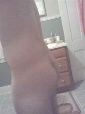 IMG026 (Medium) (Small).jpg