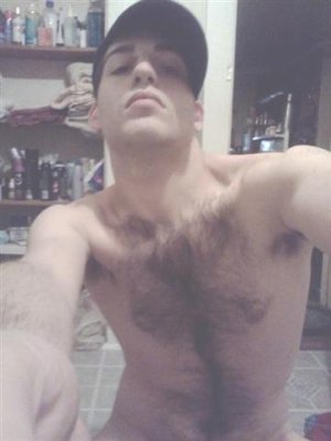 IMG028 (Medium) (Small).jpg