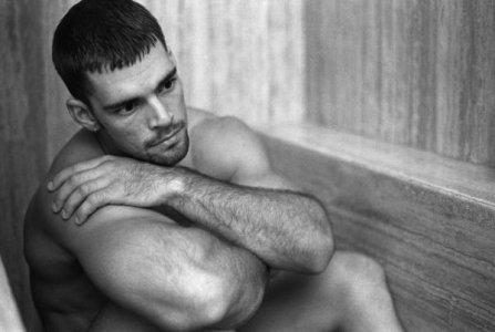 bw marble-bath-thomas-mitchell.jpg