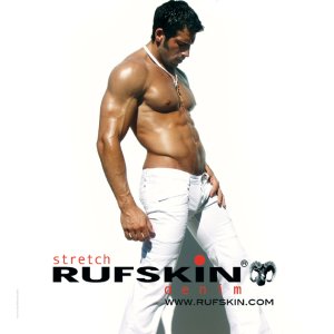 HotMenChartblog 36_back_cover.jpg