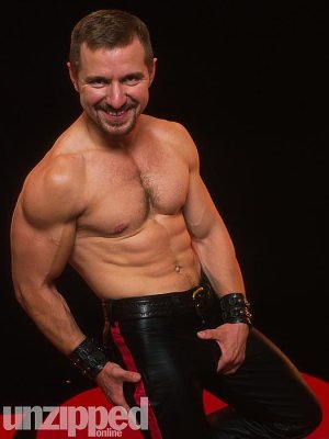 Alex Collack 01-08-07 MenMag lud-haddon_btopenworld 8_03-03_rewrapped_Package.jpg