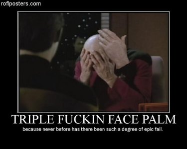 78195-triple face palm.jpg