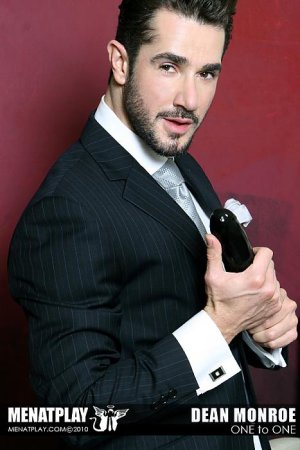 Dean Monroe - One To One - Men At Play - BLOG GATOS & MACHOS-6-778276.jpg