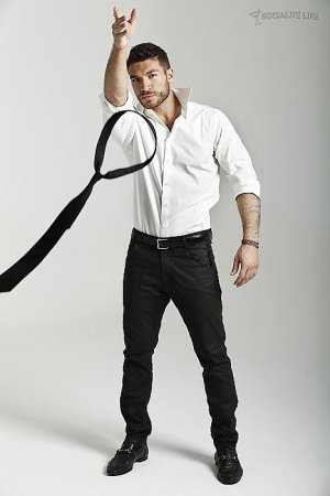 Valerio Pino (1).jpg