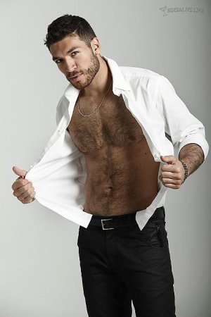 Valerio Pino (2).jpg