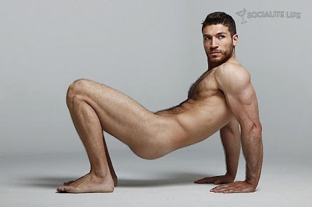 Valerio Pino (15).jpg