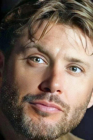 eyes-Jensen-2.jpg