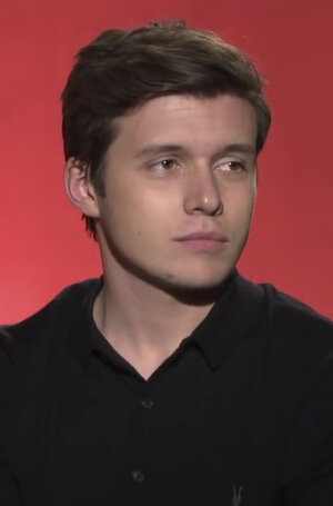 Nick_Robinson_interview_2018_left.jpg