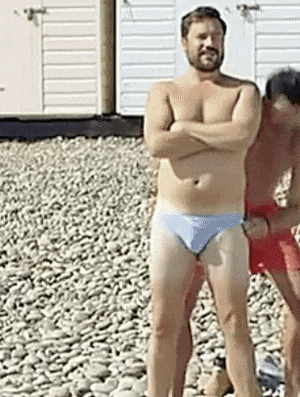 embarrassed-humiliated-or-sph-men-150682339084plc.gif
