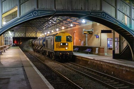 IMG_3028.jpeg IMG_3028.jpeg