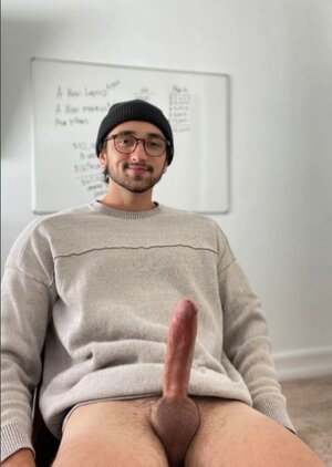 MASTER MUSCLE GODDD-MOKKER-SWEATER.jpg