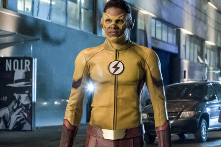Kid_Flash_(CER).jpg