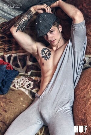 FERGUSON Sean (2).jpg