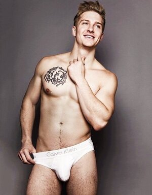 FERGUSON Sean (3).jpg