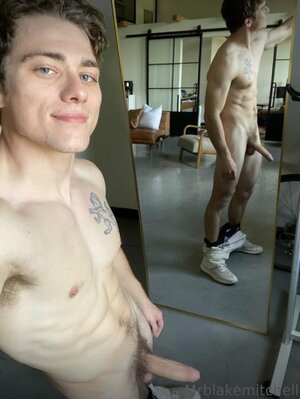 Blake Mitchell 21.jpg